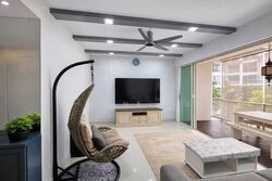 Watercolours (D18), Condominium #615944971